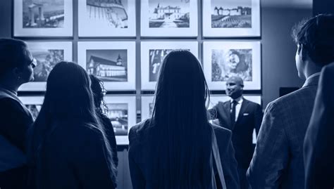 lvmh spring graduate program salary